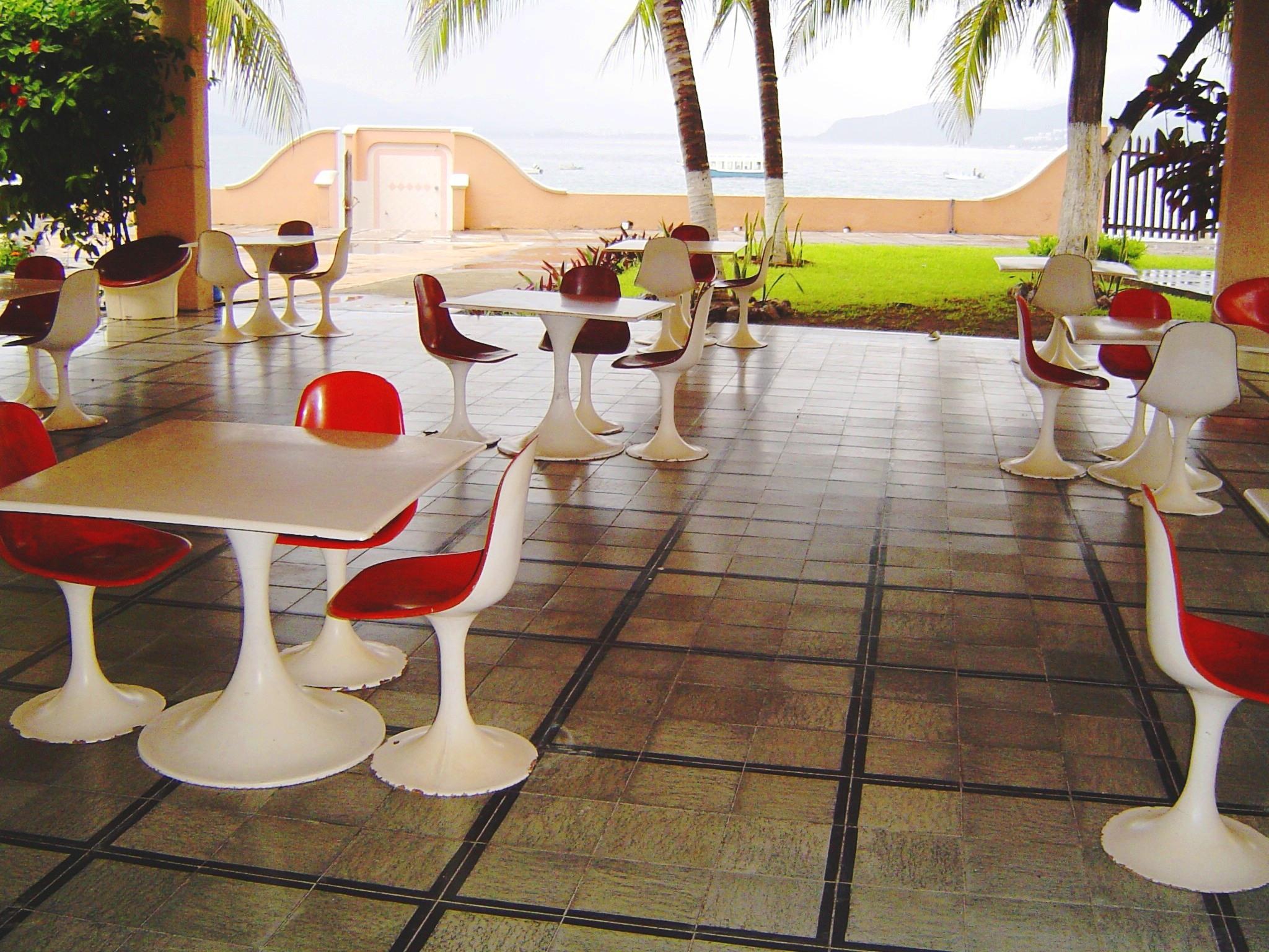 Playa De Santiago Hotel Манзанило Екстериор снимка