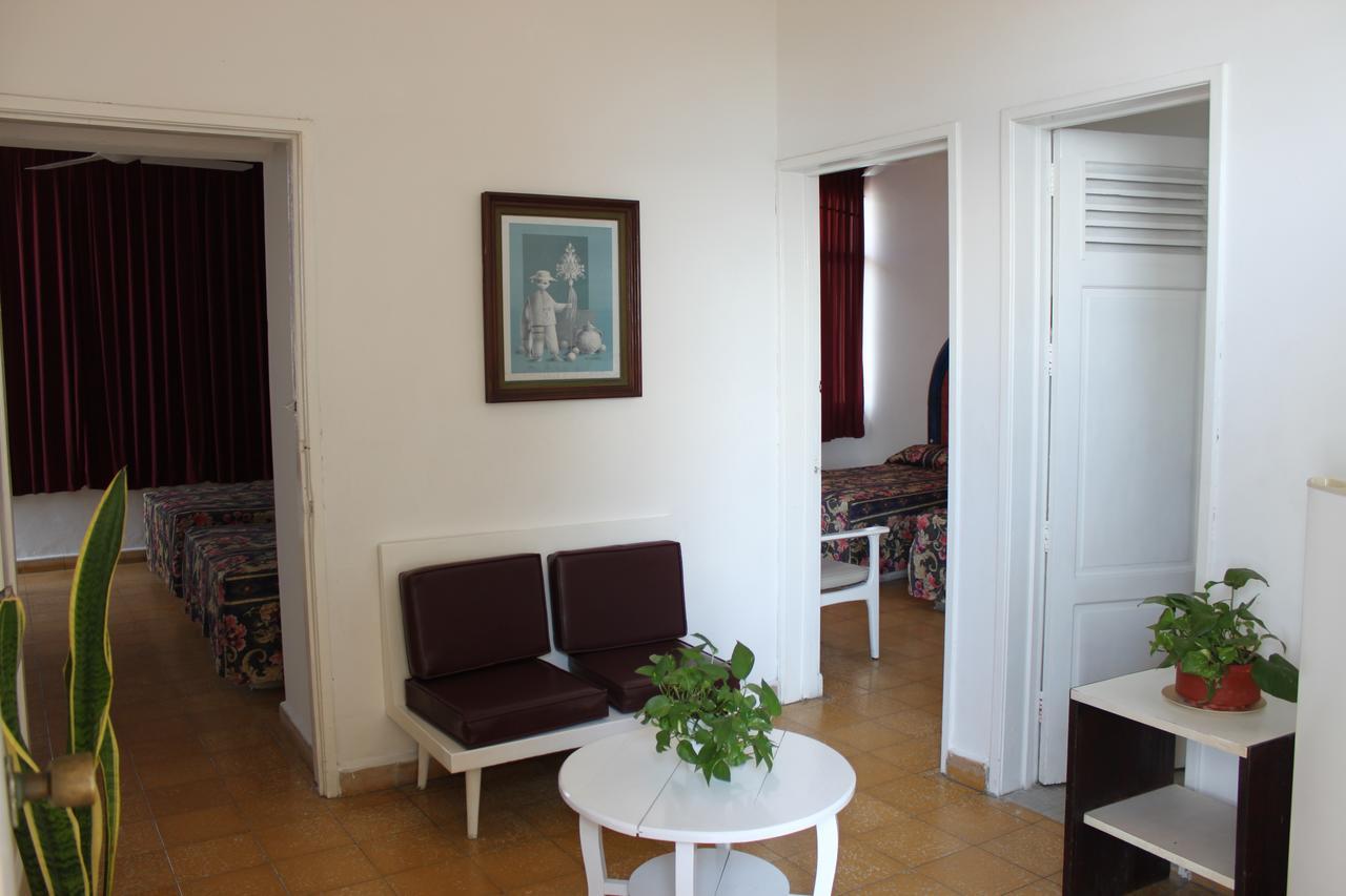 Playa De Santiago Hotel Манзанило Екстериор снимка